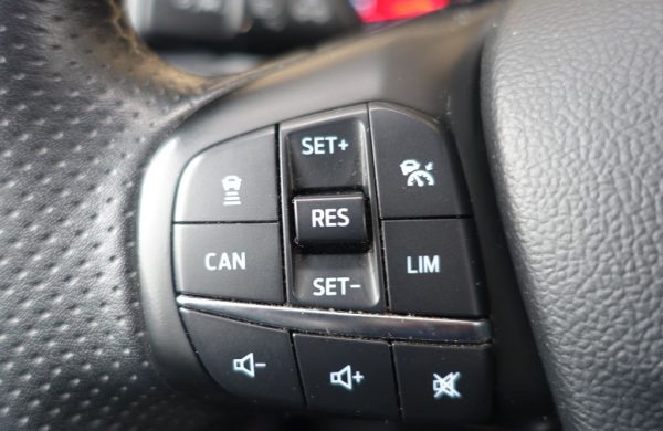 Ford Focus 2.0 ST 140 kW LED SVĚTLA, nabídka 56bc45b6-4cba-4f8a-b3e9-f0542c7123e1