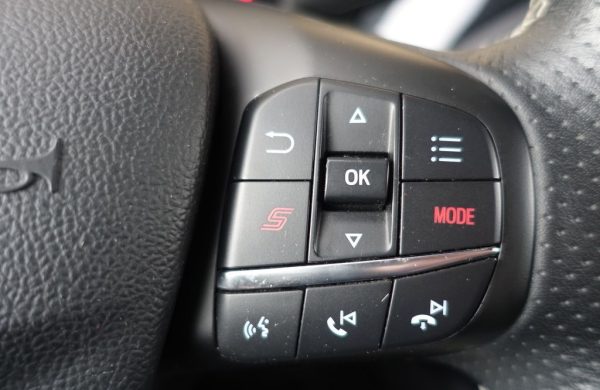 Ford Focus 2.0 ST 140 kW LED SVĚTLA, nabídka 56bc45b6-4cba-4f8a-b3e9-f0542c7123e1