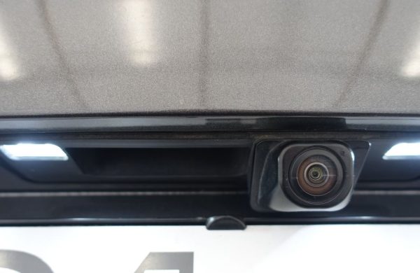 Ford Focus 2.0 ST 140 kW LED SVĚTLA, nabídka 56bc45b6-4cba-4f8a-b3e9-f0542c7123e1