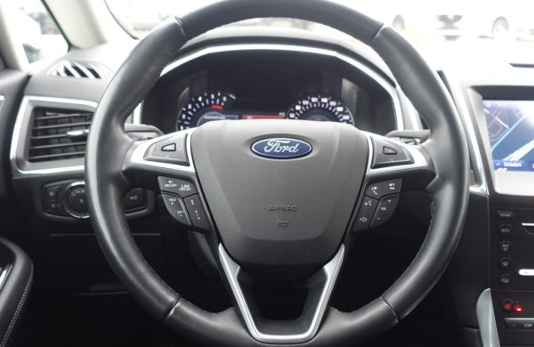 Ford S-Max 140 kW, AT8, AWD, LED, nabídka ebf5e4b2-2f7d-4fe7-b587-d42b1b966084