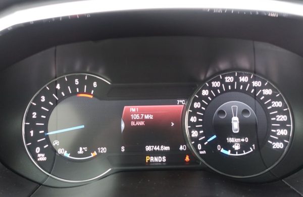 Ford S-Max 140 kW, AT8, AWD, LED, nabídka ebf5e4b2-2f7d-4fe7-b587-d42b1b966084