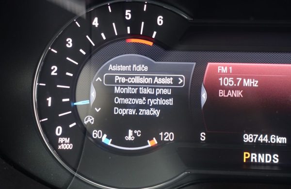 Ford S-Max 140 kW, AT8, AWD, LED, nabídka ebf5e4b2-2f7d-4fe7-b587-d42b1b966084