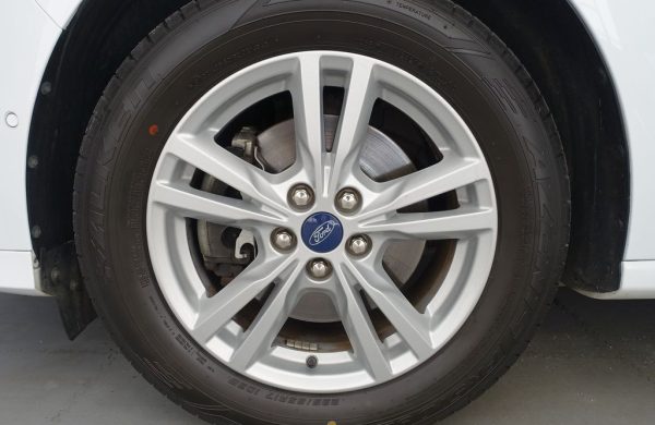 Ford S-Max 2.0 Titanium LED SVĚTLA, nabídka e2e88da6-d8b5-450f-9751-3e54276b0d4b