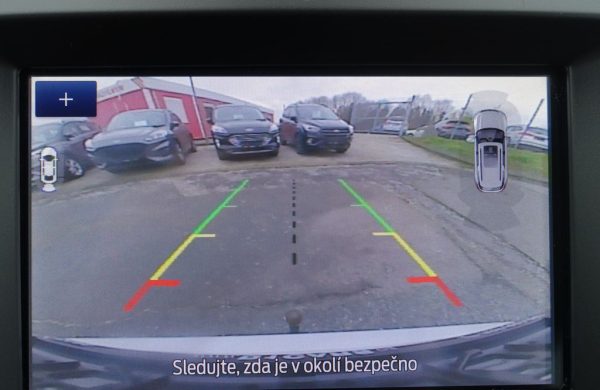 Ford S-Max 140 kW, AT8, AWD, LED, nabídka ebf5e4b2-2f7d-4fe7-b587-d42b1b966084