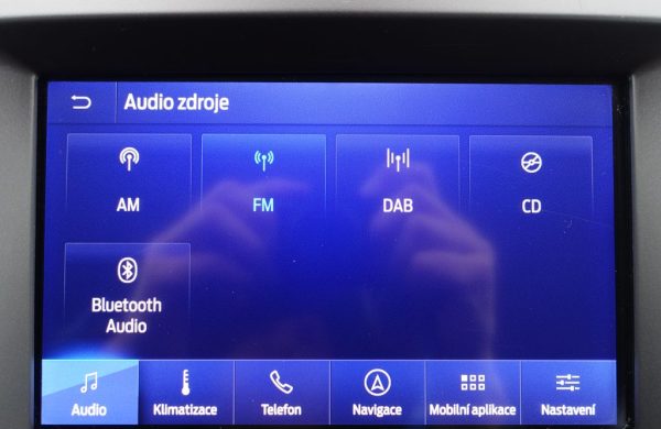 Ford S-Max 140 kW, AT8, AWD, LED, nabídka ebf5e4b2-2f7d-4fe7-b587-d42b1b966084
