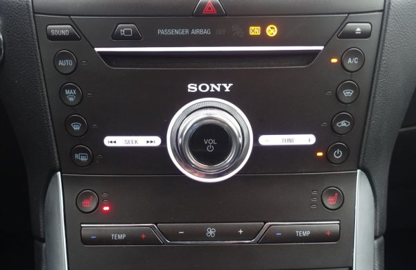 Ford S-Max 140 kW, AT8, AWD, LED, nabídka ebf5e4b2-2f7d-4fe7-b587-d42b1b966084