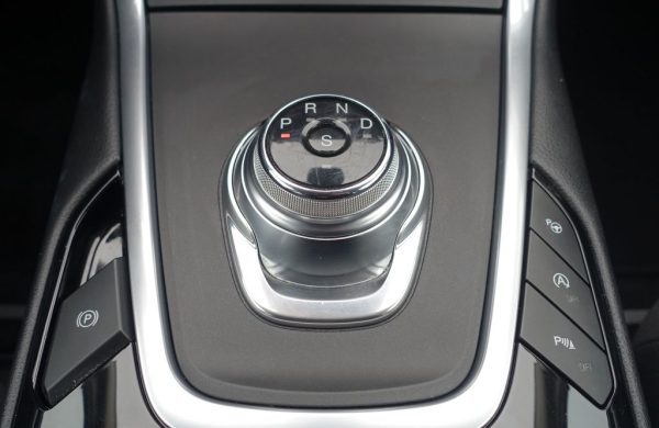 Ford S-Max 140 kW, AT8, AWD, LED, nabídka ebf5e4b2-2f7d-4fe7-b587-d42b1b966084
