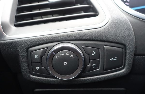 Ford S-Max 140 kW, AT8, AWD, LED, nabídka ebf5e4b2-2f7d-4fe7-b587-d42b1b966084