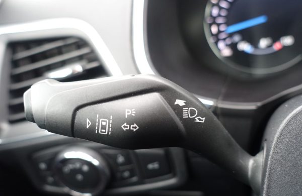 Ford S-Max 140 kW, AT8, AWD, LED, nabídka ebf5e4b2-2f7d-4fe7-b587-d42b1b966084