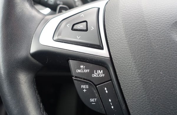 Ford S-Max 140 kW, AT8, AWD, LED, nabídka ebf5e4b2-2f7d-4fe7-b587-d42b1b966084