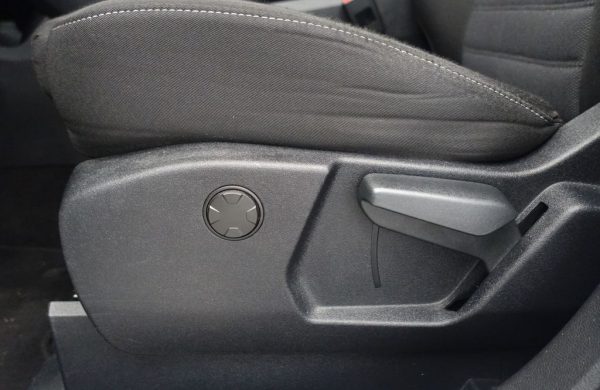 Ford S-Max 140 kW, AT8, AWD, LED, nabídka ebf5e4b2-2f7d-4fe7-b587-d42b1b966084
