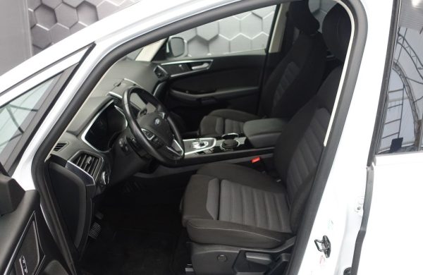 Ford S-Max 140 kW, AT8, AWD, LED, nabídka ebf5e4b2-2f7d-4fe7-b587-d42b1b966084