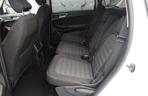 Ford S-Max 140 kW, AT8, AWD, LED, nabídka ebf5e4b2-2f7d-4fe7-b587-d42b1b966084