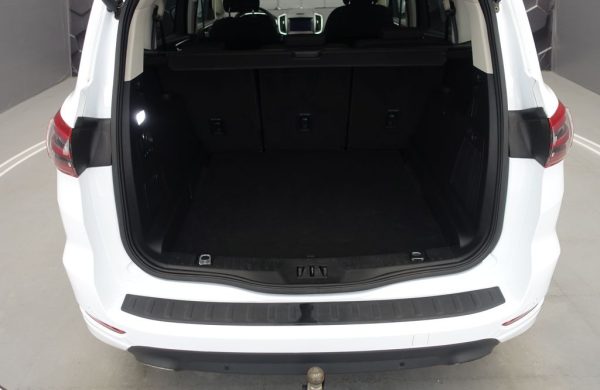 Ford S-Max 140 kW, AT8, AWD, LED, nabídka ebf5e4b2-2f7d-4fe7-b587-d42b1b966084
