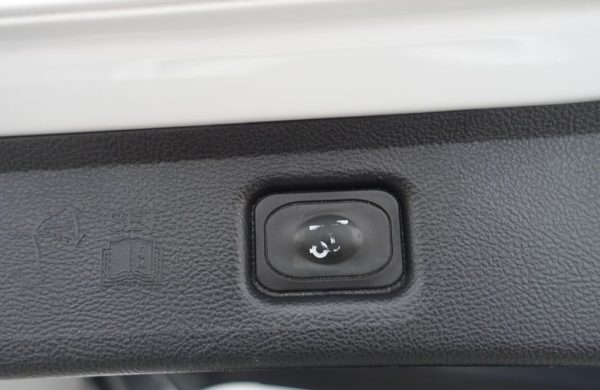Ford S-Max 140 kW, AT8, AWD, LED, nabídka ebf5e4b2-2f7d-4fe7-b587-d42b1b966084