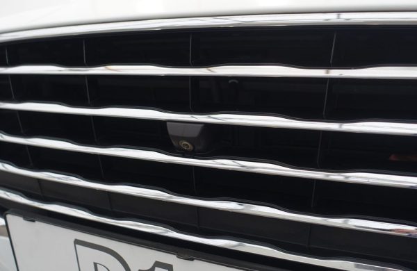 Ford S-Max 140 kW, AT8, AWD, LED, nabídka ebf5e4b2-2f7d-4fe7-b587-d42b1b966084