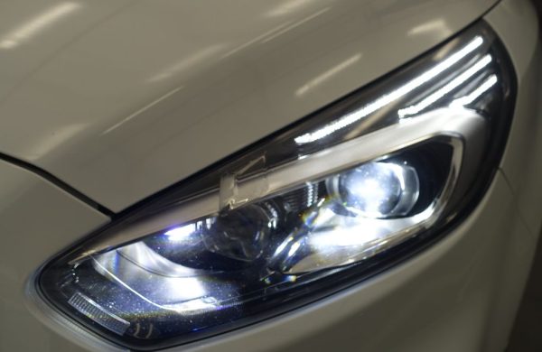 Ford S-Max 140 kW, AT8, AWD, LED, nabídka ebf5e4b2-2f7d-4fe7-b587-d42b1b966084