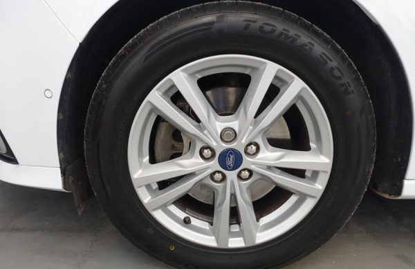 Ford S-Max 140 kW, AT8, AWD, LED, nabídka ebf5e4b2-2f7d-4fe7-b587-d42b1b966084