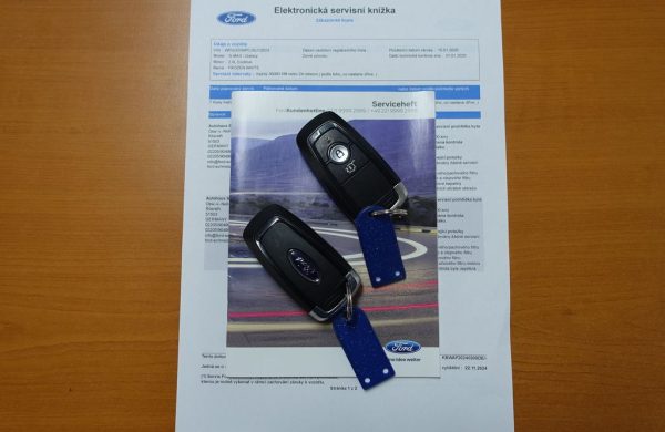 Ford S-Max 140 kW, AT8, AWD, LED, nabídka ebf5e4b2-2f7d-4fe7-b587-d42b1b966084