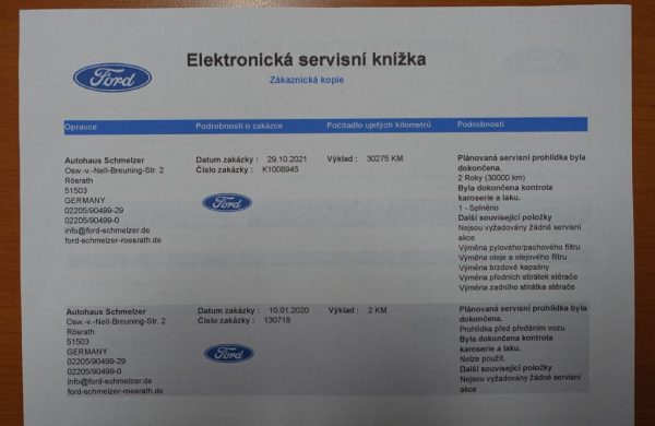 Ford S-Max 140 kW, AT8, AWD, LED, nabídka ebf5e4b2-2f7d-4fe7-b587-d42b1b966084