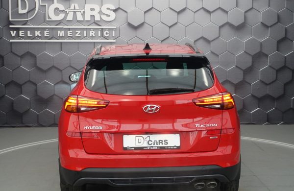 Hyundai Tucson 1.6 T-GDi 4×4 N LINE, nabídka d8357141-4139-49a5-97ee-d20ddd742d9f