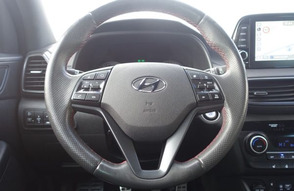 Hyundai Tucson 1.6 T-GDi 4×4 N LINE, nabídka d8357141-4139-49a5-97ee-d20ddd742d9f
