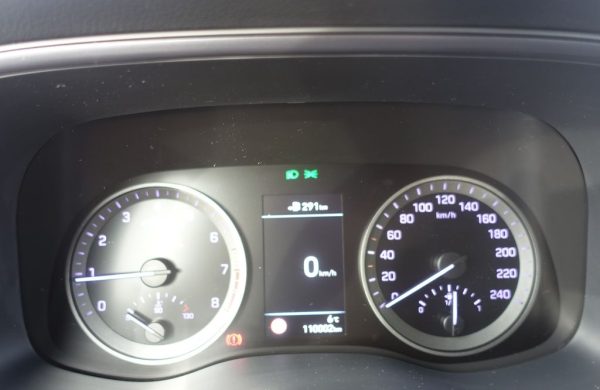 Hyundai Tucson 1.6 T-GDi 4×4 N LINE, nabídka d8357141-4139-49a5-97ee-d20ddd742d9f