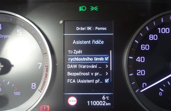 Hyundai Tucson 1.6 T-GDi 4×4 N LINE, nabídka d8357141-4139-49a5-97ee-d20ddd742d9f