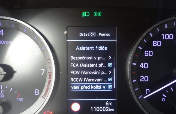 Hyundai Tucson 1.6 T-GDi 4×4 N LINE, nabídka d8357141-4139-49a5-97ee-d20ddd742d9f