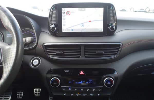 Hyundai Tucson 1.6 T-GDi 4×4 N LINE, nabídka d8357141-4139-49a5-97ee-d20ddd742d9f