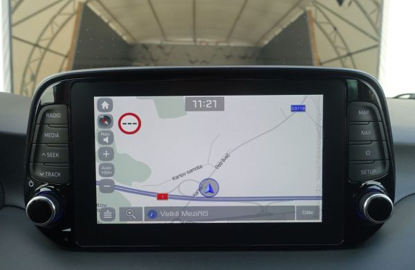 Hyundai Tucson 1.6 T-GDi 4×4 N LINE, nabídka d8357141-4139-49a5-97ee-d20ddd742d9f
