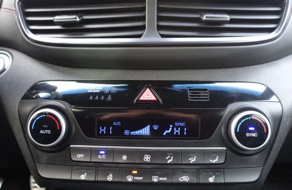 Hyundai Tucson 1.6 T-GDi 4×4 N LINE, nabídka d8357141-4139-49a5-97ee-d20ddd742d9f