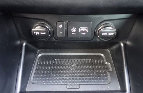 Hyundai Tucson 1.6 T-GDi 4×4 N LINE, nabídka d8357141-4139-49a5-97ee-d20ddd742d9f