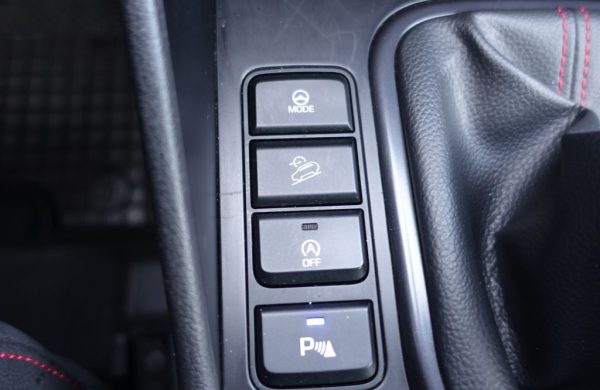 Hyundai Tucson 1.6 T-GDi 4×4 N LINE, nabídka d8357141-4139-49a5-97ee-d20ddd742d9f