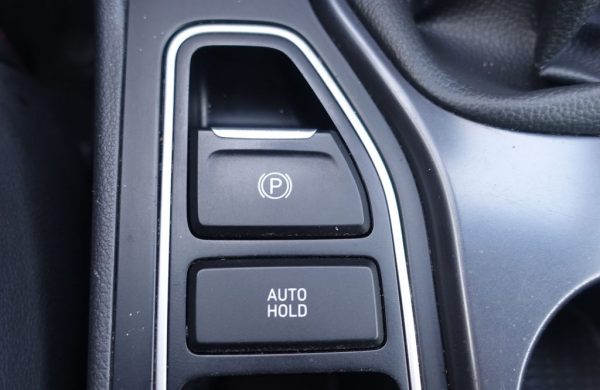 Hyundai Tucson 1.6 T-GDi 4×4 N LINE, nabídka d8357141-4139-49a5-97ee-d20ddd742d9f