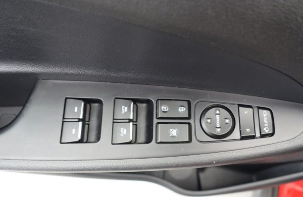 Hyundai Tucson 1.6 T-GDi 4×4 N LINE, nabídka d8357141-4139-49a5-97ee-d20ddd742d9f