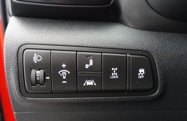 Hyundai Tucson 1.6 T-GDi 4×4 N LINE, nabídka d8357141-4139-49a5-97ee-d20ddd742d9f