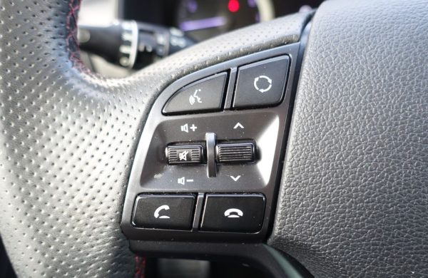 Hyundai Tucson 1.6 T-GDi 4×4 N LINE, nabídka d8357141-4139-49a5-97ee-d20ddd742d9f