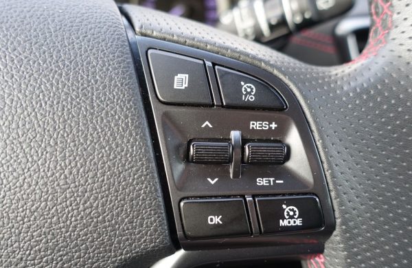 Hyundai Tucson 1.6 T-GDi 4×4 N LINE, nabídka d8357141-4139-49a5-97ee-d20ddd742d9f