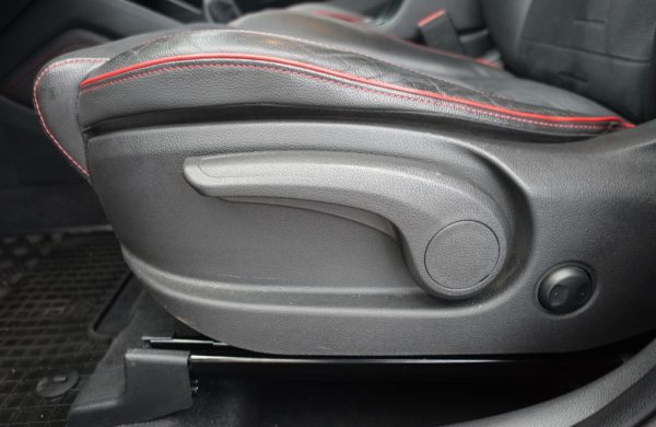 Hyundai Tucson 1.6 T-GDi 4×4 N LINE, nabídka d8357141-4139-49a5-97ee-d20ddd742d9f