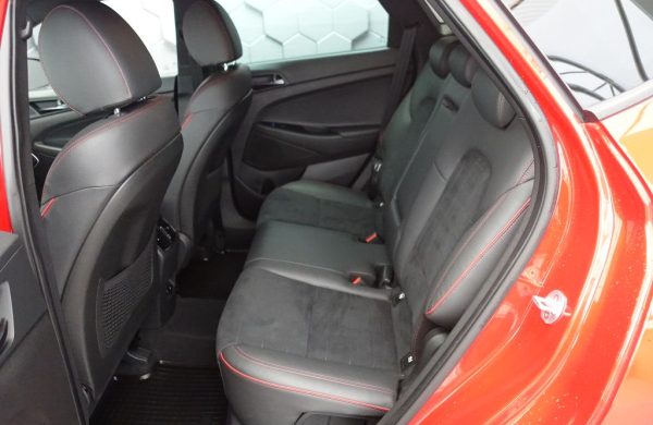 Hyundai Tucson 1.6 T-GDi 4×4 N LINE, nabídka d8357141-4139-49a5-97ee-d20ddd742d9f