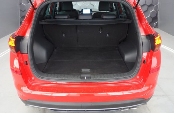 Hyundai Tucson 1.6 T-GDi 4×4 N LINE, nabídka d8357141-4139-49a5-97ee-d20ddd742d9f