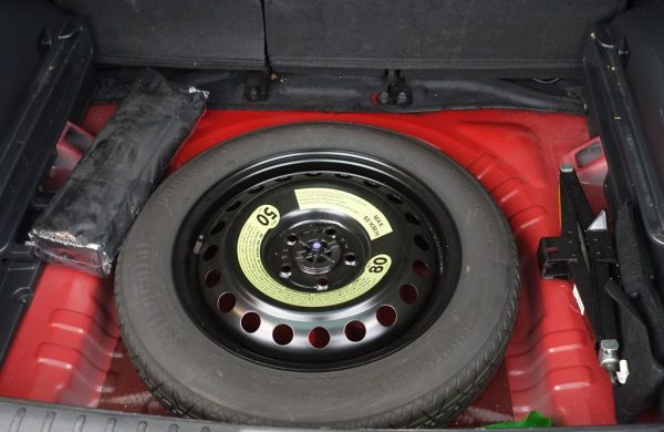 Hyundai Tucson 1.6 T-GDi 4×4 N LINE, nabídka d8357141-4139-49a5-97ee-d20ddd742d9f