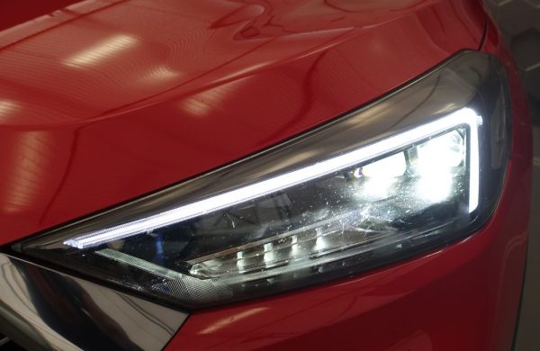 Hyundai Tucson 1.6 T-GDi 4×4 N LINE, nabídka d8357141-4139-49a5-97ee-d20ddd742d9f