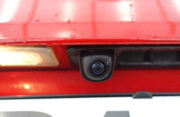Hyundai Tucson 1.6 T-GDi 4×4 N LINE, nabídka d8357141-4139-49a5-97ee-d20ddd742d9f