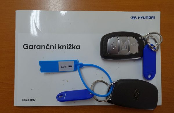 Hyundai Tucson 1.6 T-GDi 4×4 N LINE, nabídka d8357141-4139-49a5-97ee-d20ddd742d9f