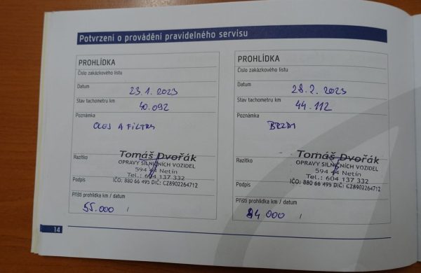 Hyundai Tucson 1.6 T-GDi 4×4 N LINE, nabídka d8357141-4139-49a5-97ee-d20ddd742d9f