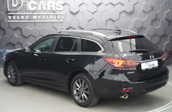 Mazda 6 2.0 SKYACTIVE-G 165 Exclusive-, nabídka 9c3386de-bbe9-4ddf-b97e-7aacf6ff171d