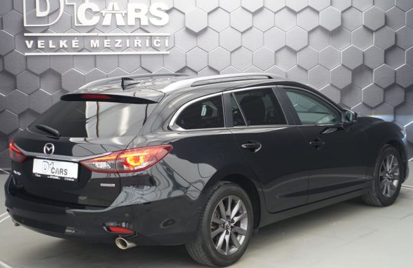 Mazda 6 2.0 SKYACTIVE-G 165 Exclusive-, nabídka 9c3386de-bbe9-4ddf-b97e-7aacf6ff171d