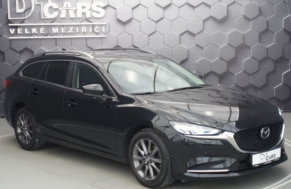 Mazda 6 2.0 SKYACTIVE-G 165 Exclusive-, nabídka 9c3386de-bbe9-4ddf-b97e-7aacf6ff171d